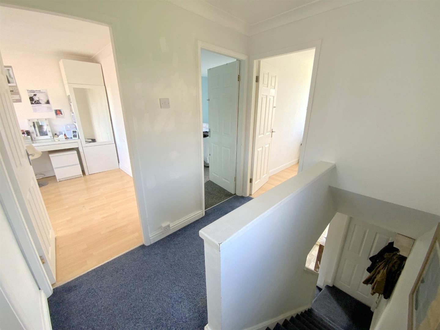 Willoughby Grove, Grimsby Argyle Estate Agents